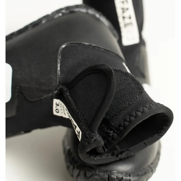 Circle One 3mm Faze Adult Wetsuit Boot