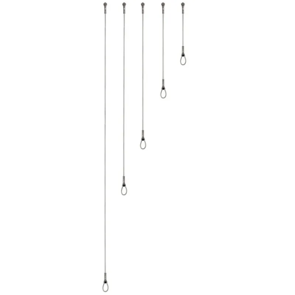 Petzl Wire Strop