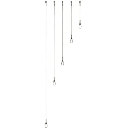 Petzl Wire Strop