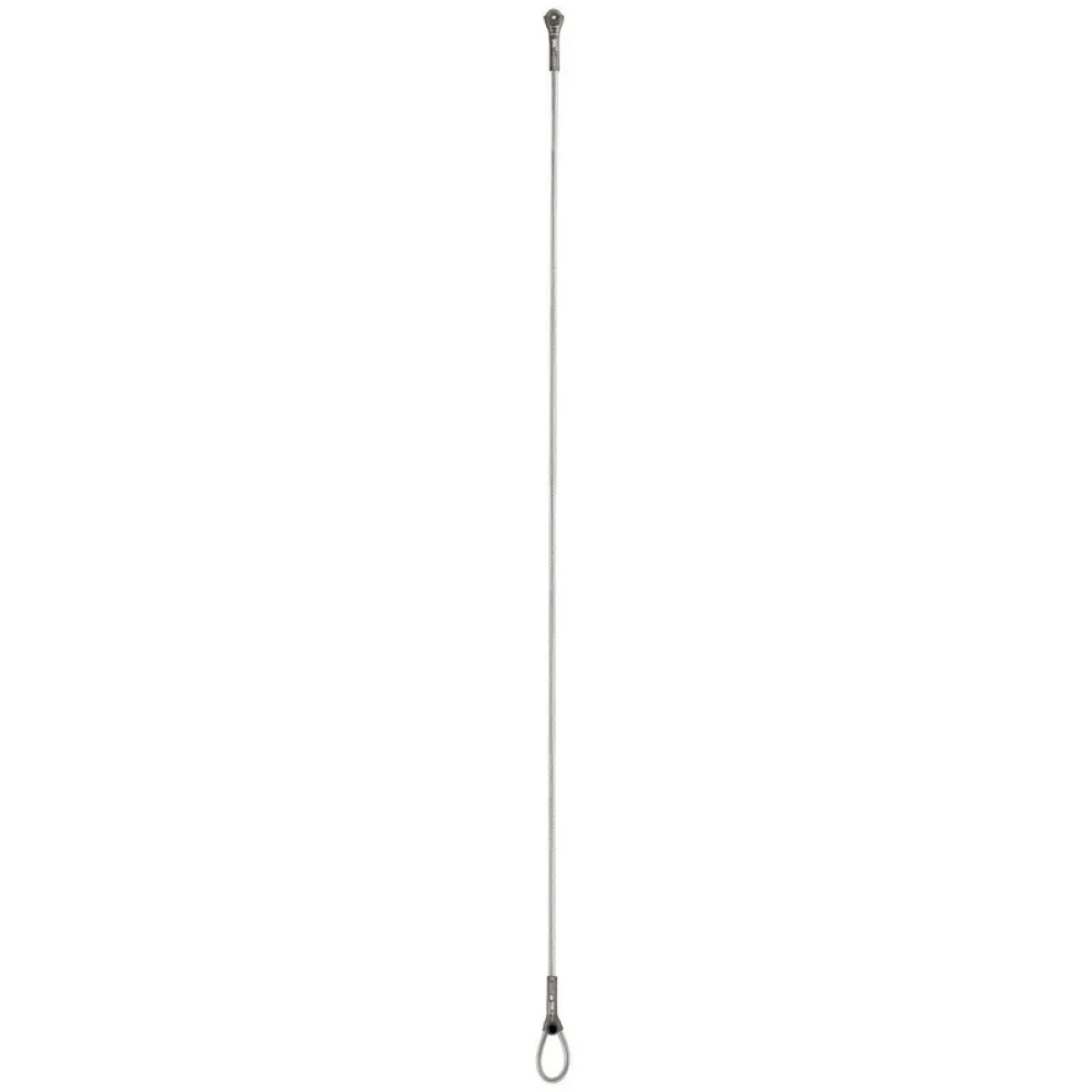 Petzl Wire Strop - 2m