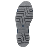 Dunlop Kids Sport Wellington - Blue 