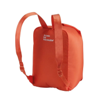 Petzl Split - Orange