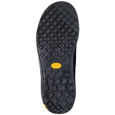 Palm Gradient 3.0 Boots - Black