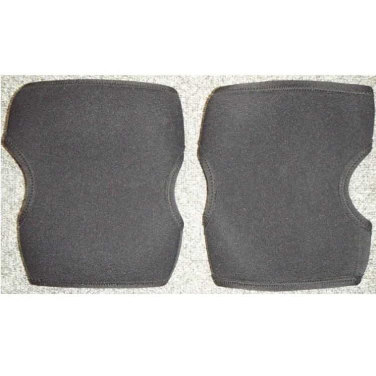 Warmbac Cavers Knee Pads