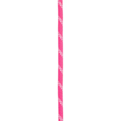 Edelrid Performance Static 10.5mm - Pink