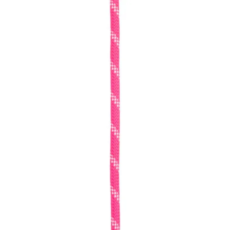 Performance Static 10.5mm - Pink
