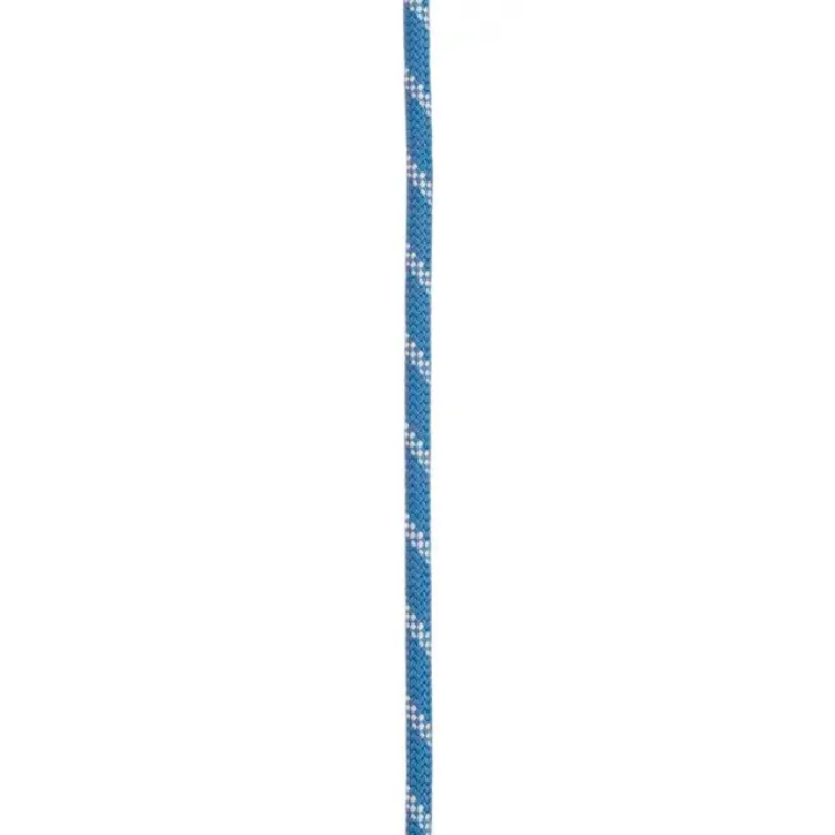 Edelrid Performance Static 10.5mm - Turquoise