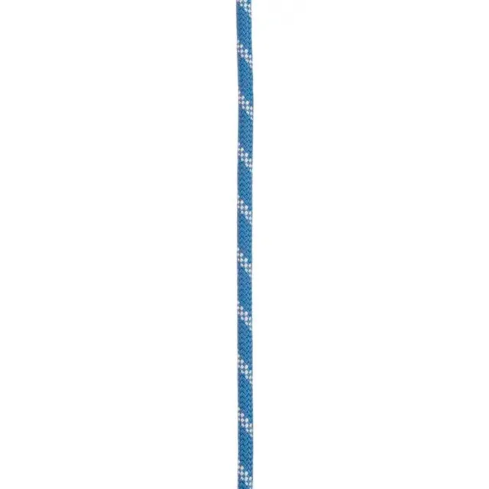 Edelrid Performance Static 10.5mm - Turquoise 