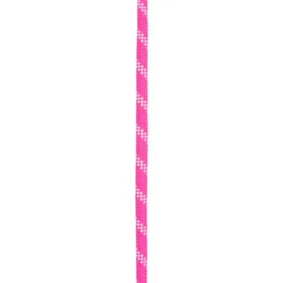Edelrid Performance Static 11mm - Pink 