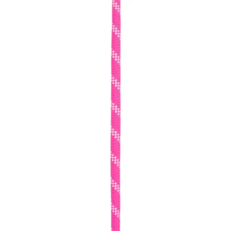 Edelrid Performance Static 11mm - Pink 