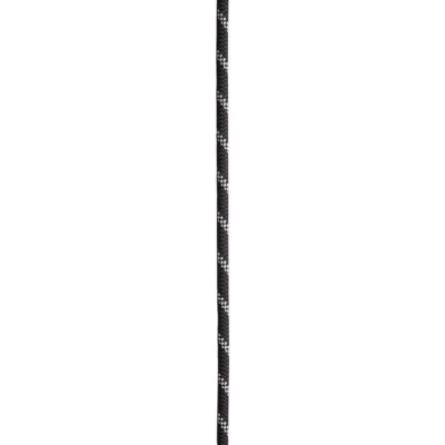 Edelrid Performance Static 11mm - Night 