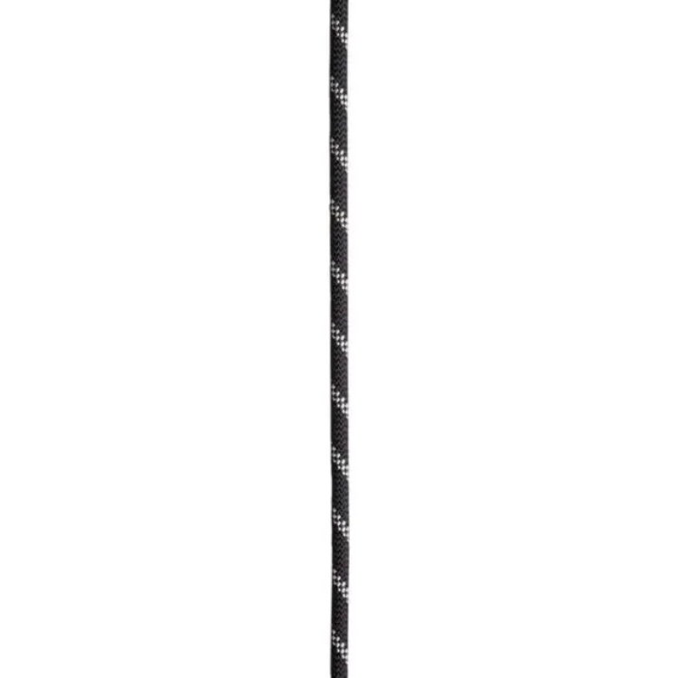 Edelrid Performance Static 11mm - Night 