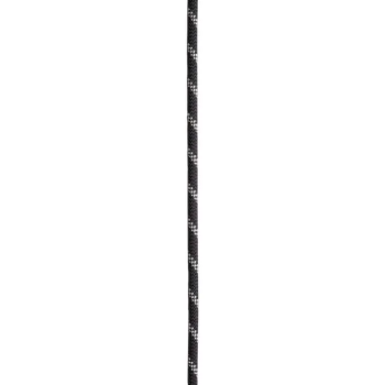 Edelrid Performance Static 11mm - Night 