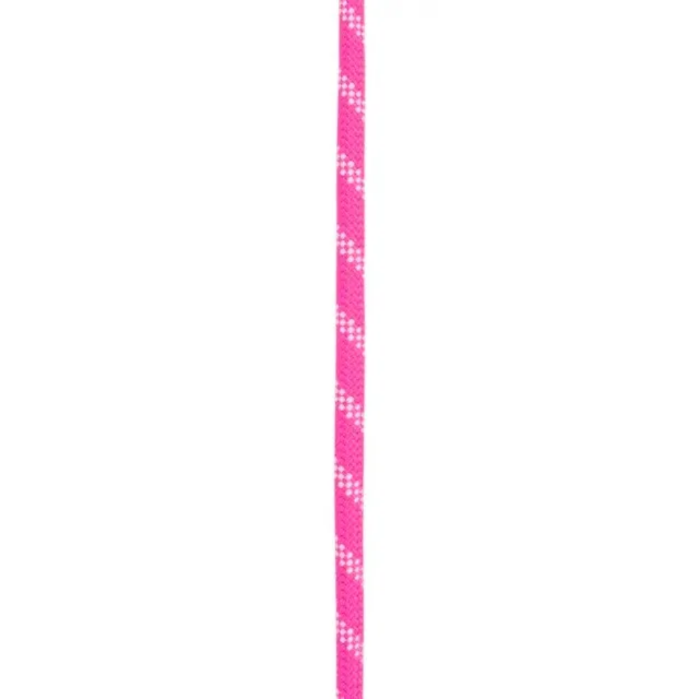 Edelrid Performance Static 11mm - Pink 
