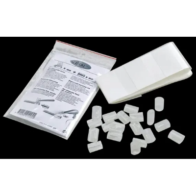 Beal Rope End Kit Beal Rope End Kit