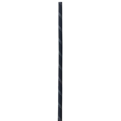 Edelrid Performance Static 9mm - Night 