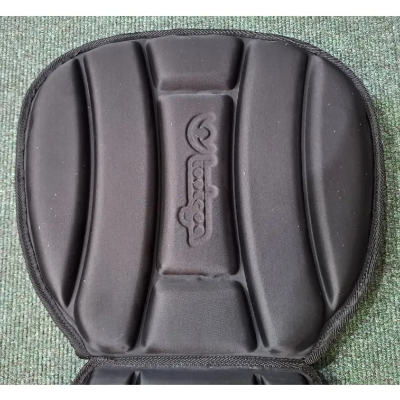 Tootega Deluxe Backrest