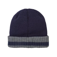 Sealskinz Holkham - Waterproof Cold Weather Stripe RC Beanie