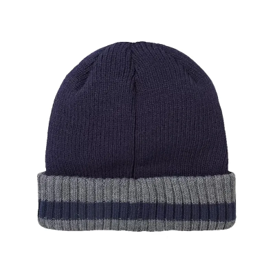 Sealskinz Holkham - Waterproof Cold Weather Stripe RC Beanie