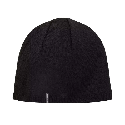 Sealskinz Cley - Waterproof Cold Weather Beanie Sealskinz Cley - Waterproof Cold Weather Beanie