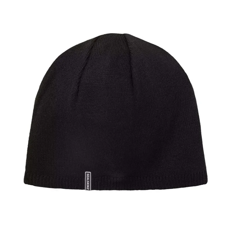 Sealskinz Cley - Waterproof Cold Weather Beanie