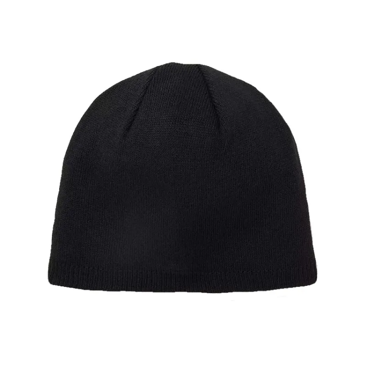 Sealskinz Cley - Waterproof Cold Weather Beanie