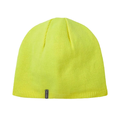 Sealskinz Cley - Waterproof Cold Weather Beanie