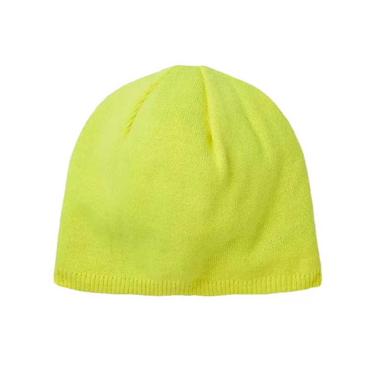 Sealskinz Cley - Waterproof Cold Weather Beanie