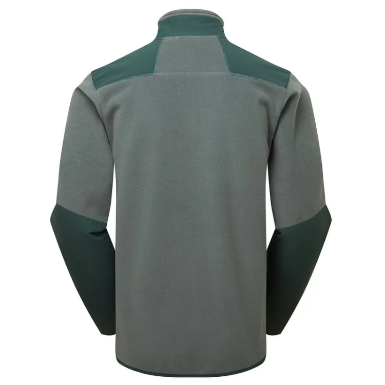 Sprayway WNW Men's Jacket - Bonsai / Dark Spruce