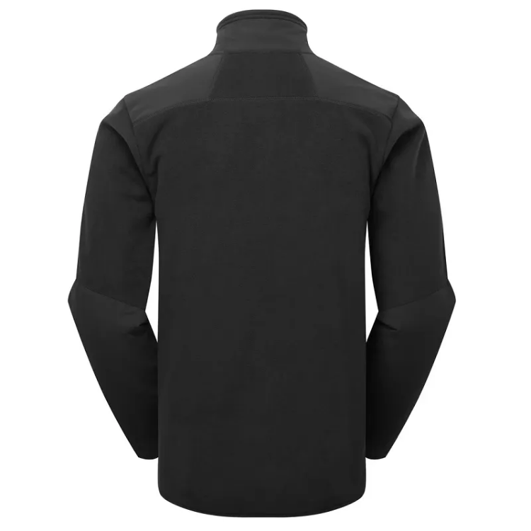Sprayway WNW Men's Jacket - Black