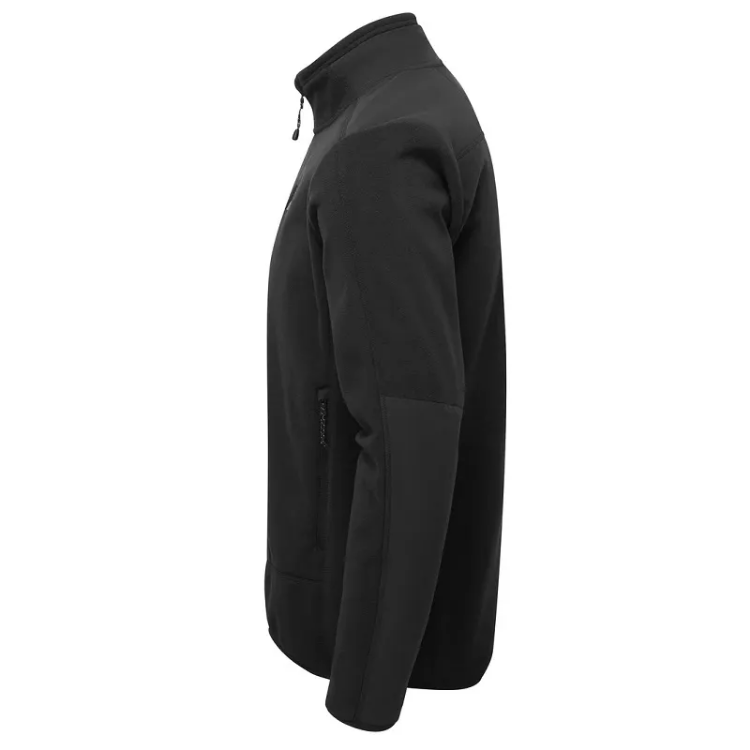 Sprayway WNW Men's Jacket - Black