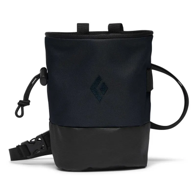 Black Diamond Mojo Zip - Carbon