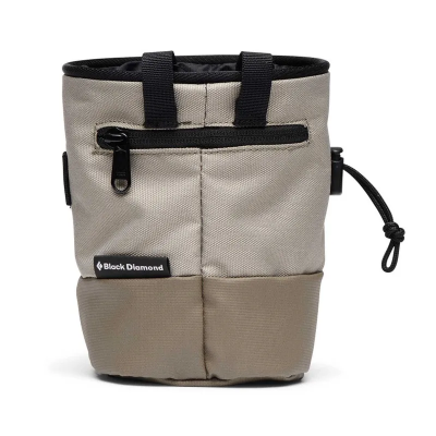 Black Diamond Mojo Zip - Moonstone