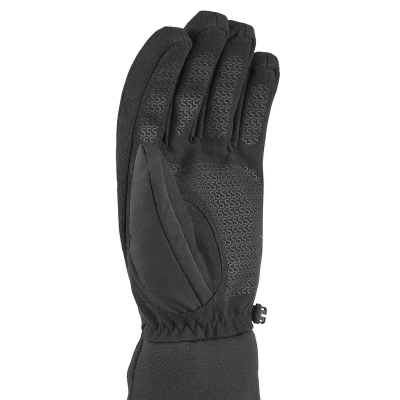 Sealskinz Griston - Waterproof All Weather Lightweight Glove - Black