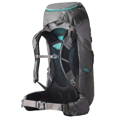 Gregory Jade 53 - Mist Grey