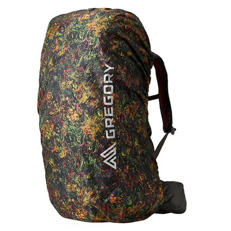 Gregory Raincover 50 - Rain Forest