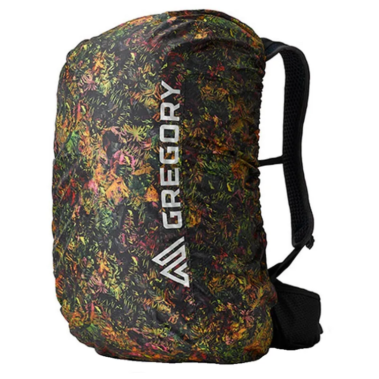 Gregory Raincover 30 - Rain Forest