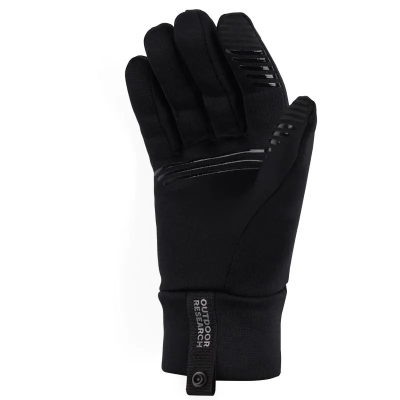 Outdoor Research Women's Vigor Midweight Sensor Glove - Black