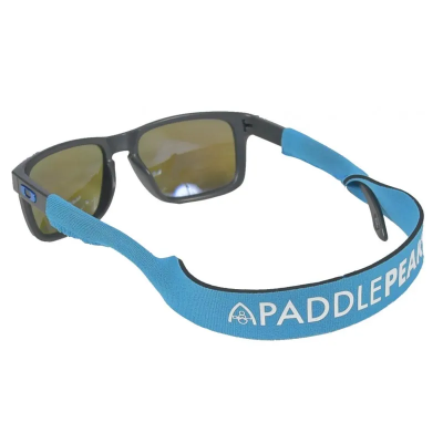 Peak PS Glasses Retention Device (GRD) Peak PS Glasses Retention Device (GRD)