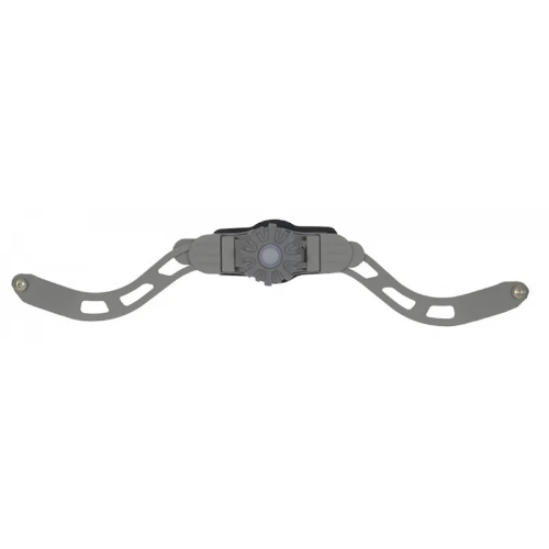 Peak PS Rear Adjuster