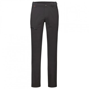 Mammut Runbold Pant - Phantom