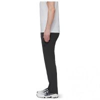 Mammut Runbold Pant - Phantom