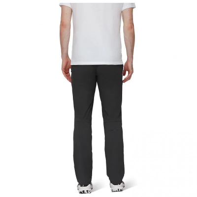 Mammut Runbold Pant - Phantom