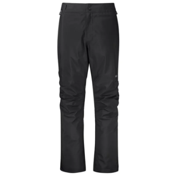 Rab Kangri GTX Pants Women's - Black