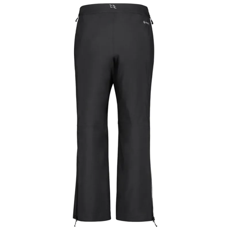 Rab Kangri GTX Pants Women's - Black