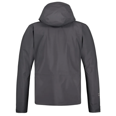 Rab Kangri GTX Jacket - Graphene 