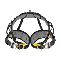 Petzl Falcon Ascent