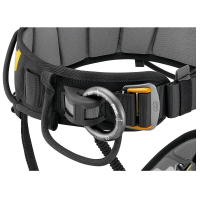 Petzl Falcon Ascent