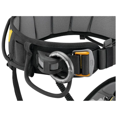 Petzl Falcon Ascent