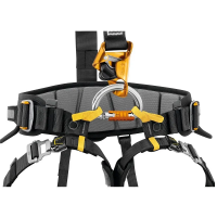 Petzl Falcon Ascent